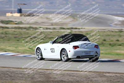 media/Mar-29-2025-Speed Ventures (Sat) [[9900210f0d]]/Yellow/Session 1 (Sweeper)/